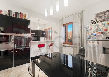 Foto 34 - Villa Via Valle, Arce - foto 34