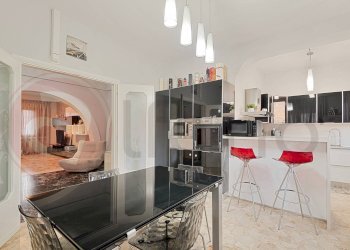 Foto 35 - Villa Via Valle, Arce - foto 35