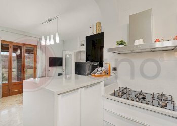 Foto 36 - Villa Via Valle, Arce - foto 36