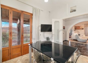 Foto 37 - Villa Via Valle, Arce - foto 37