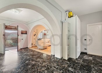 Foto 38 - Villa Via Valle, Arce - foto 38