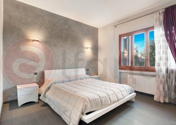 Foto 39 - Villa Via Valle, Arce - foto 39