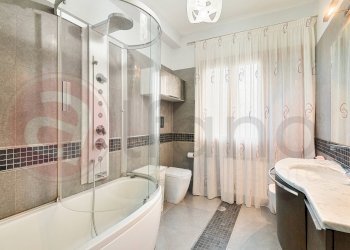 Foto 40 - Villa Via Valle, Arce - foto 40