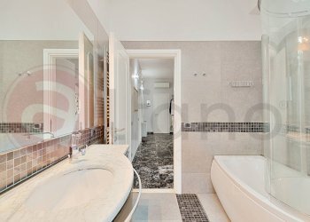 Foto 41 - Villa Via Valle, Arce - foto 41