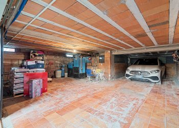 Foto 43 - Villa Via Valle, Arce - foto 43