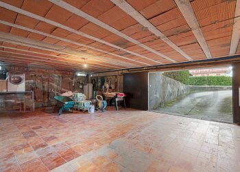 Foto 44 - Villa Via Valle, Arce - foto 44