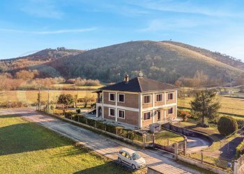 Foto 48 - Villa Via Valle, Arce - foto 48