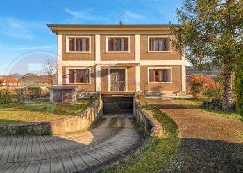 Foto 50 - Villa Via Valle, Arce - foto 50