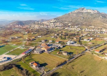 Foto 53 - Villa Via Valle, Arce - foto 53