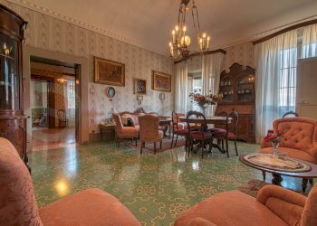 Foto 1 - Stabile - Palazzo Via Capitano Federico Ciccodicola, Arpino - foto 1