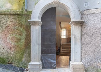 Foto 4 - Stabile - Palazzo Via Capitano Federico Ciccodicola, Arpino - foto 4