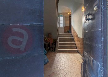 Foto 5 - Stabile - Palazzo Via Capitano Federico Ciccodicola, Arpino - foto 5