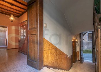 Foto 6 - Stabile - Palazzo Via Capitano Federico Ciccodicola, Arpino - foto 6