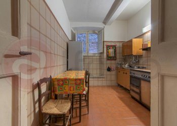 Foto 11 - Stabile - Palazzo Via Capitano Federico Ciccodicola, Arpino - foto 11