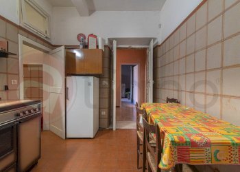 Foto 12 - Stabile - Palazzo Via Capitano Federico Ciccodicola, Arpino - foto 12