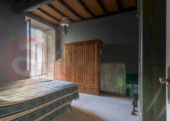 Foto 13 - Stabile - Palazzo Via Capitano Federico Ciccodicola, Arpino - foto 13