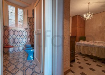 Foto 15 - Stabile - Palazzo Via Capitano Federico Ciccodicola, Arpino - foto 15