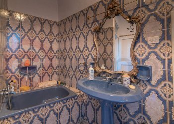 Foto 16 - Stabile - Palazzo Via Capitano Federico Ciccodicola, Arpino - foto 16