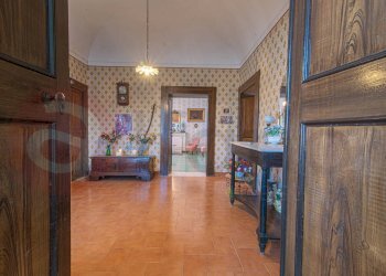 Foto 19 - Stabile - Palazzo Via Capitano Federico Ciccodicola, Arpino - foto 19