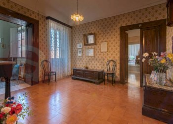 Foto 20 - Stabile - Palazzo Via Capitano Federico Ciccodicola, Arpino - foto 20