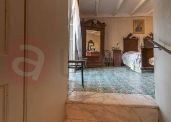 Foto 31 - Stabile - Palazzo Via Capitano Federico Ciccodicola, Arpino - foto 31