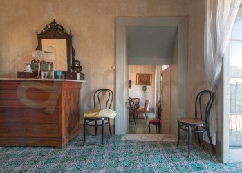 Foto 32 - Stabile - Palazzo Via Capitano Federico Ciccodicola, Arpino - foto 32