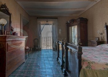 Foto 34 - Stabile - Palazzo Via Capitano Federico Ciccodicola, Arpino - foto 34