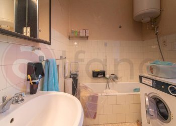 Foto 35 - Stabile - Palazzo Via Capitano Federico Ciccodicola, Arpino - foto 35