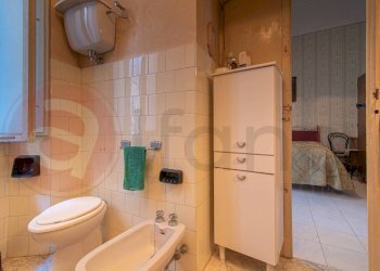 Foto 36 - Stabile - Palazzo Via Capitano Federico Ciccodicola, Arpino - foto 36