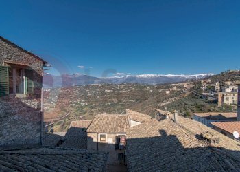 Foto 38 - Stabile - Palazzo Via Capitano Federico Ciccodicola, Arpino - foto 38