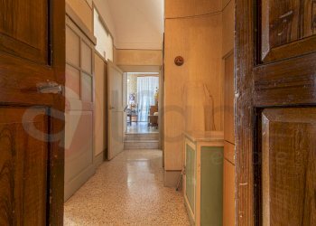 Foto 39 - Stabile - Palazzo Via Capitano Federico Ciccodicola, Arpino - foto 39