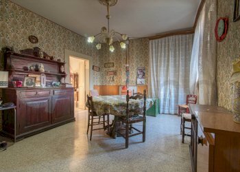 Foto 40 - Stabile - Palazzo Via Capitano Federico Ciccodicola, Arpino - foto 40