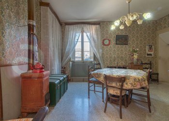 Foto 41 - Stabile - Palazzo Via Capitano Federico Ciccodicola, Arpino - foto 41