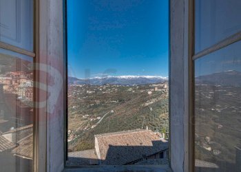 Foto 42 - Stabile - Palazzo Via Capitano Federico Ciccodicola, Arpino - foto 42