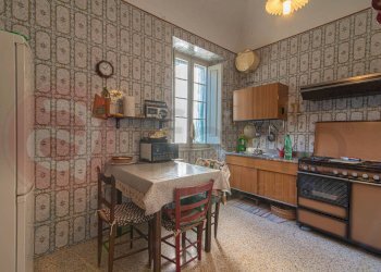 Foto 43 - Stabile - Palazzo Via Capitano Federico Ciccodicola, Arpino - foto 43