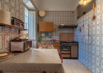 Foto 44 - Stabile - Palazzo Via Capitano Federico Ciccodicola, Arpino - foto 44