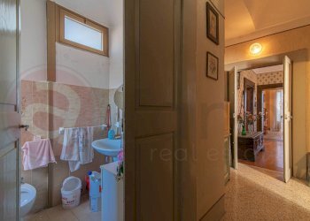 Foto 45 - Stabile - Palazzo Via Capitano Federico Ciccodicola, Arpino - foto 45