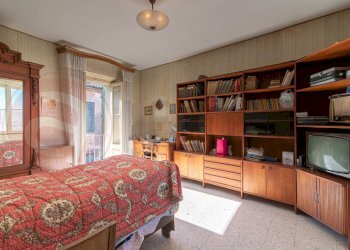 Foto 47 - Stabile - Palazzo Via Capitano Federico Ciccodicola, Arpino - foto 47