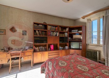 Foto 48 - Stabile - Palazzo Via Capitano Federico Ciccodicola, Arpino - foto 48