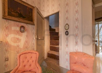 Foto 49 - Stabile - Palazzo Via Capitano Federico Ciccodicola, Arpino - foto 49