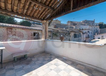 Foto 51 - Stabile - Palazzo Via Capitano Federico Ciccodicola, Arpino - foto 51