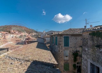 Foto 52 - Stabile - Palazzo Via Capitano Federico Ciccodicola, Arpino - foto 52