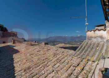 Foto 54 - Stabile - Palazzo Via Capitano Federico Ciccodicola, Arpino - foto 54