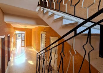 Foto 5 - Apartment Via Madonna Delle Fosse, Santopadre - photo 5