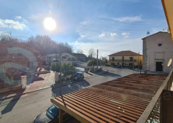 Foto 12 - Apartment Via Madonna Delle Fosse, Santopadre - photo 12