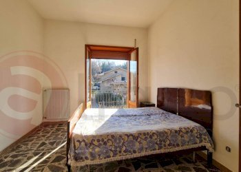 Foto 15 - Apartment Via Madonna Delle Fosse, Santopadre - photo 15