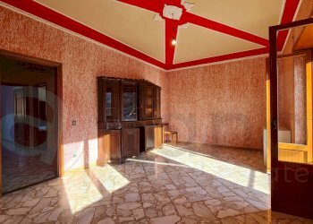 Foto 19 - Apartment Via Madonna Delle Fosse, Santopadre - photo 19