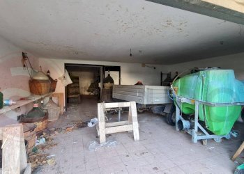 Foto 27 - Apartment Via Madonna Delle Fosse, Santopadre - photo 27