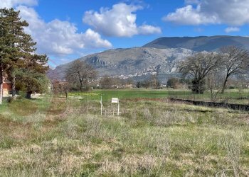 Foto 4 - Terreno edificabile Via D. Torriero, Roccasecca - foto 4