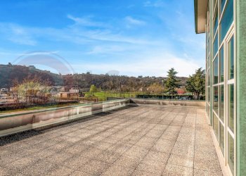 Foto 3 - Capannone Via Felci
11, Sora - foto 3